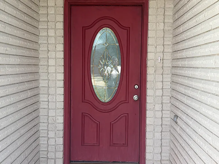 3716 Xenops Ave — Photo 2
