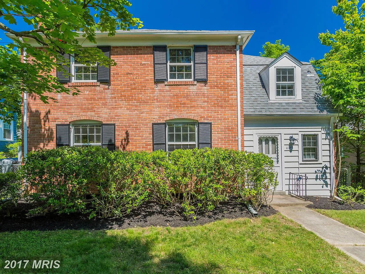 6144 31st St NW photo 1