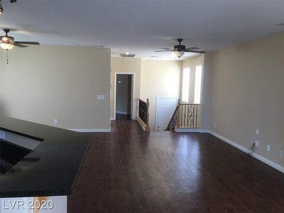 2nd image of 7464 Wine Creek St