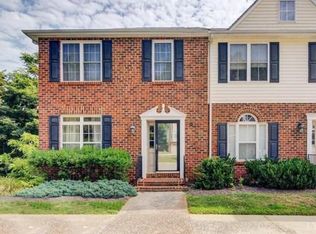 3008 Hill St UNIT 101, Lynchburg, VA 24501