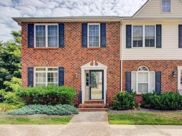 3008 Hill St, Lynchburg, VA