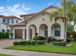 3782 NW 85th Ter, Cooper City, FL 33024