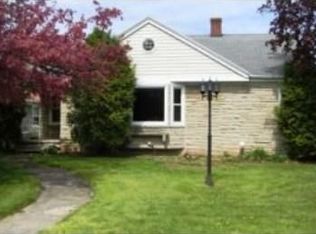 1331 McCormick St, Green Bay, WI 54301