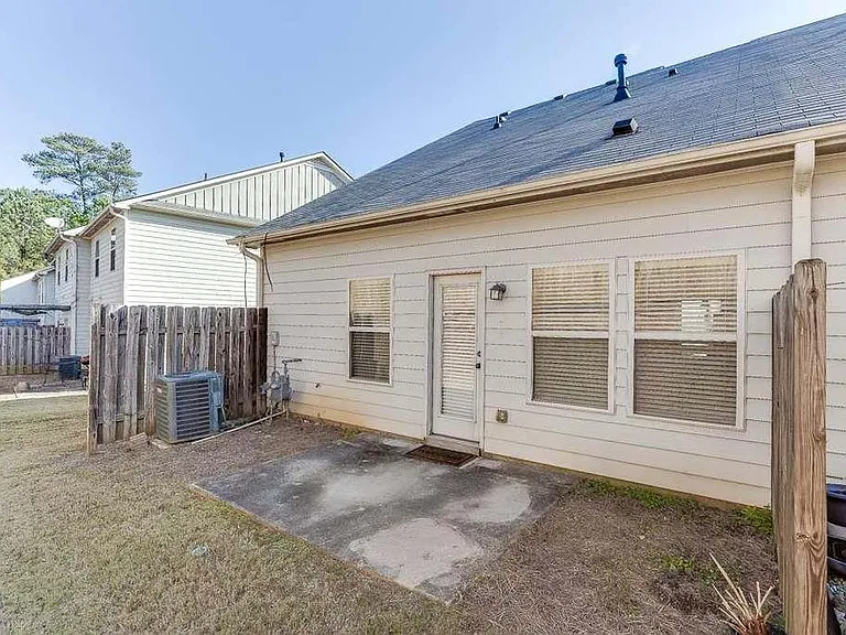 1043 Nightfall Ct NW — Photo 26