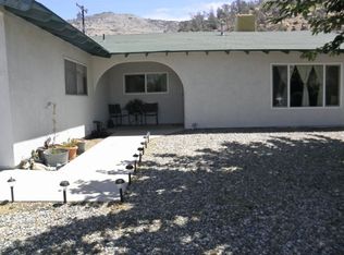 4328 Balboa St, Lake Isabella, CA 93240