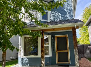 1917 N 33rd St, Boise, ID 83703