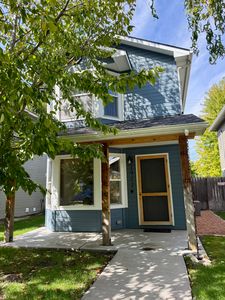 1917 N 33rd St, Boise, ID, 83703