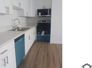 1516 W Florence Ave #3, Los Angeles, CA 90047