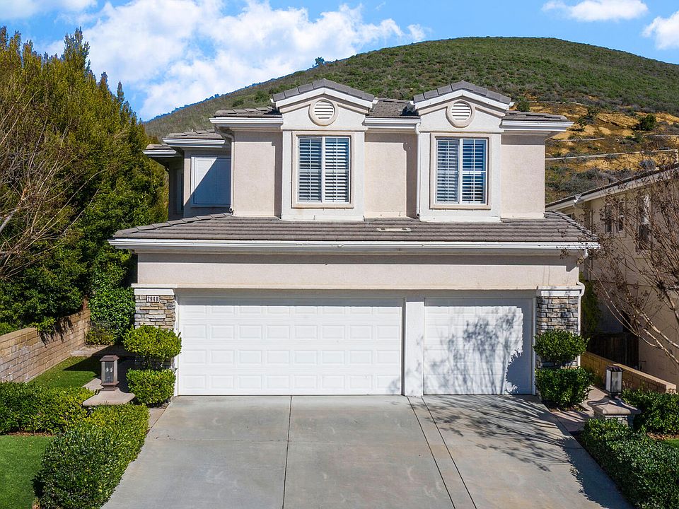 1st image of 2948 Eagles Claw Ave