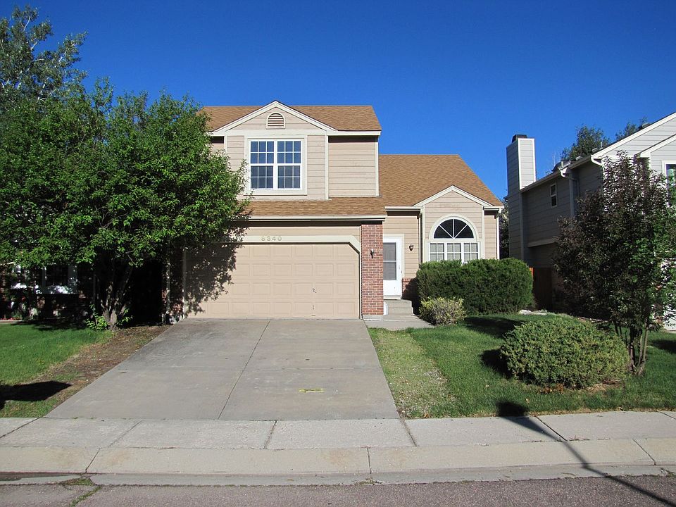 1st image of 8340 Ilex Dr