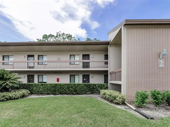 213 Mary Dr #213, Oldsmar, FL 34677