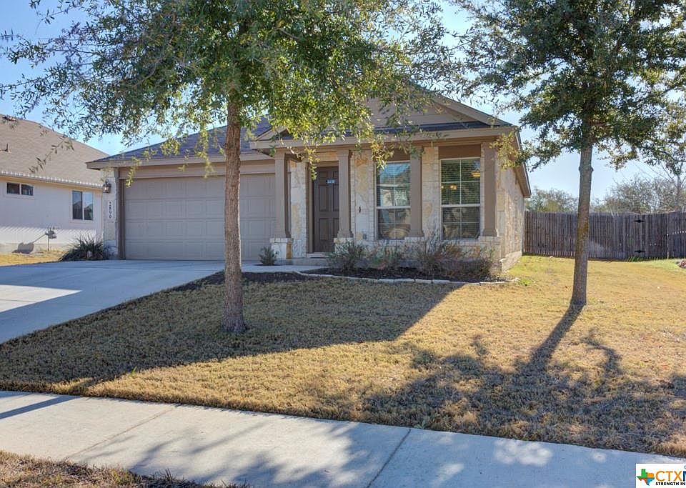 1st image of 2890 Oakdell Trl