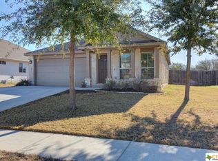 2890 Oakdell Trl, New Braunfels, TX 78130