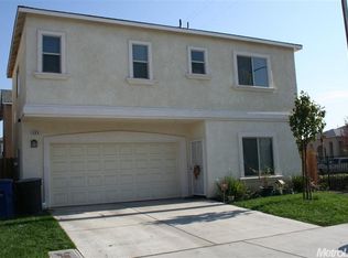 404 Olive Way, Chowchilla, CA 93610