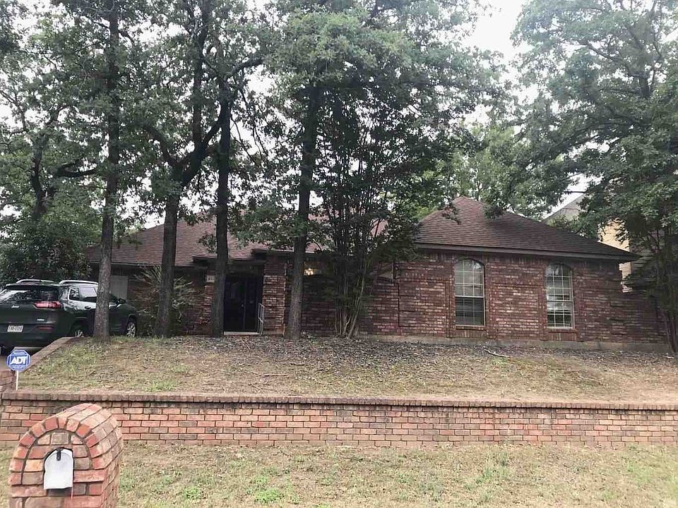 1st image of 4904 Saddleback Rd