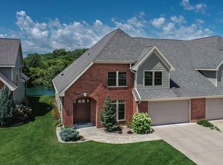 1853 Traders Point Ln SW, Rochester, MN 55902