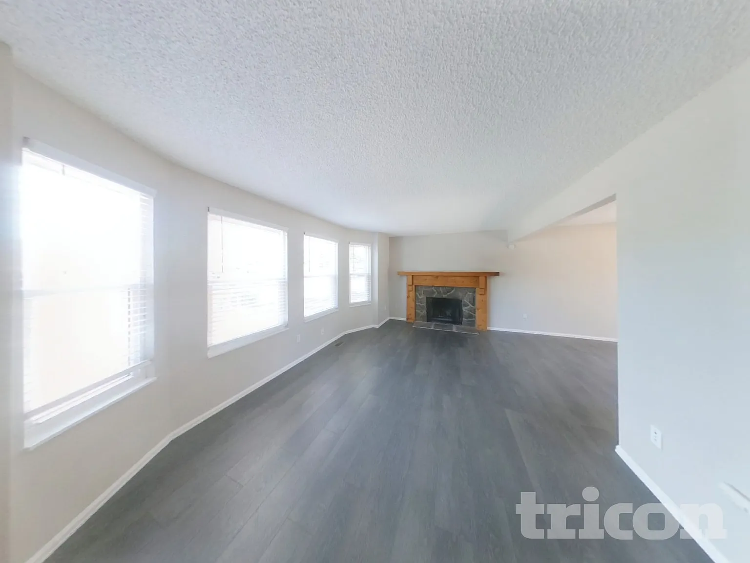 4868 Irving Drive Colorado Springs CO — Photo 2