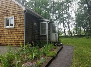 156 Catamount Rd, Northwood, NH 03261