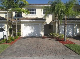 752 Imperial Lake Rd, West Palm Beach, FL 33413