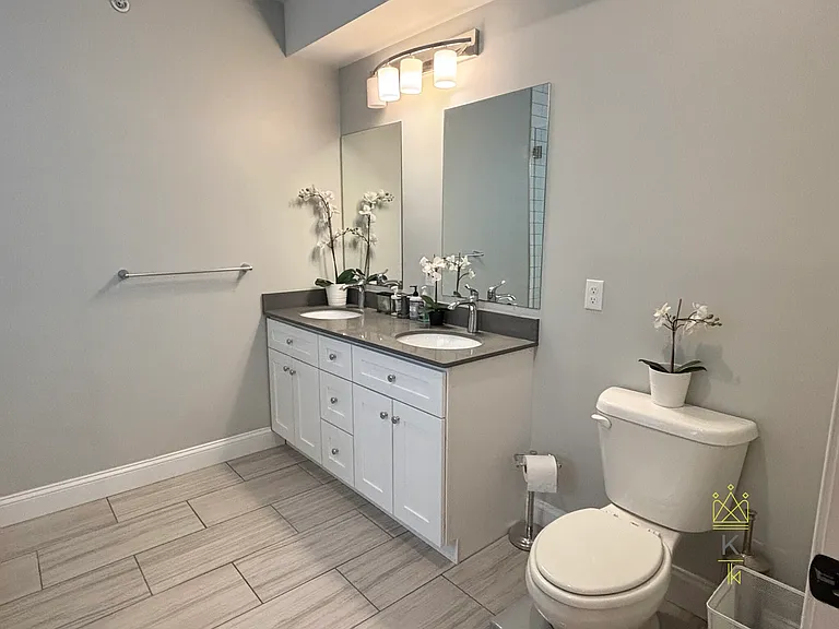 214 Westville St #1 — Photo 14