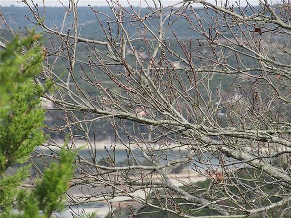 3rd image of 18601 Double Canyon Dr