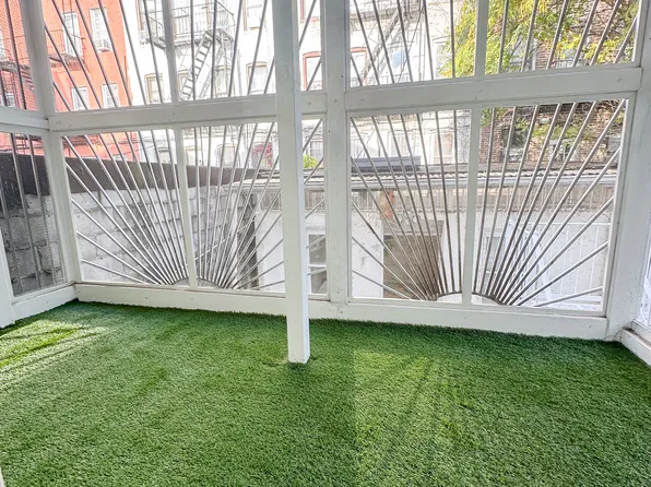 289a Cooper Avenue image 5 of 9