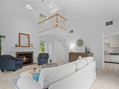 510 Corey Ln, Middletown, RI, 02842