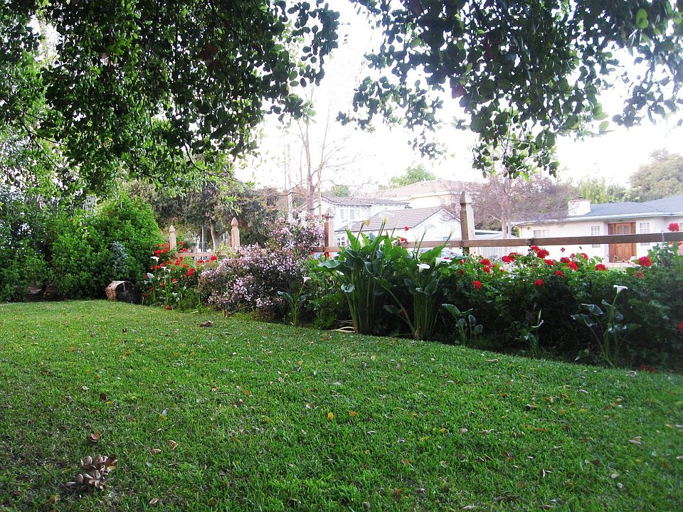 1st image of 5333 Encinita Ave