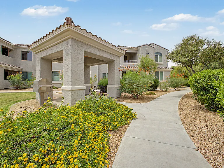 900 S Canal Dr #231 — Photo 31