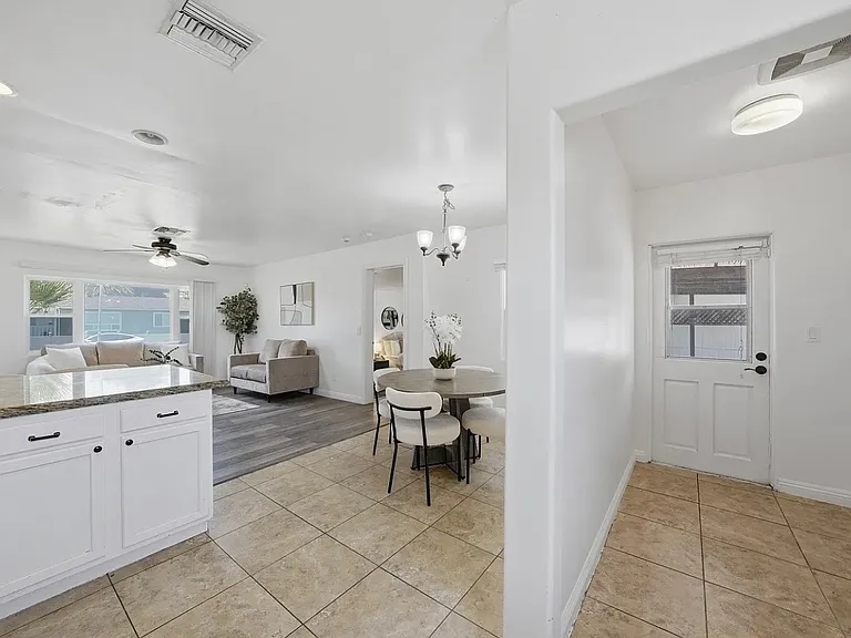 797 Lemon Ave — Photo 13
