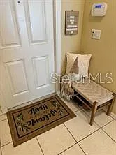 2 bed, 2.5 bath, 1322 sqft, $1,875 — Photo 2