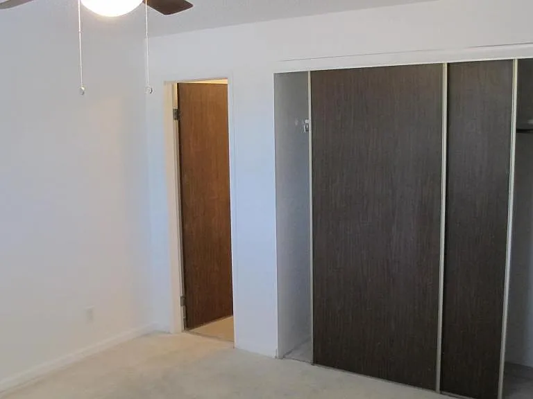 16259 W 10th Ave #I3 — Photo 18