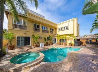 3555 Promontory St, San Diego, CA 92109