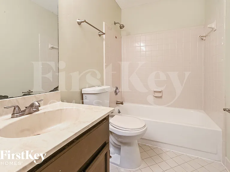 4415 Sunnyslope Dr — Photo 14