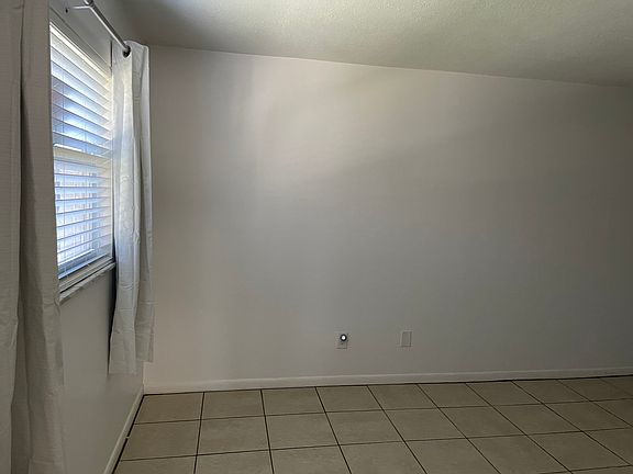 4th image of 245 S Orlando Ave APT 1