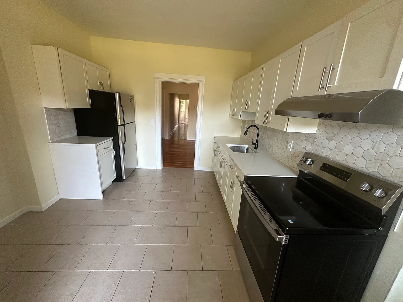 17 Julius St — Photo 3