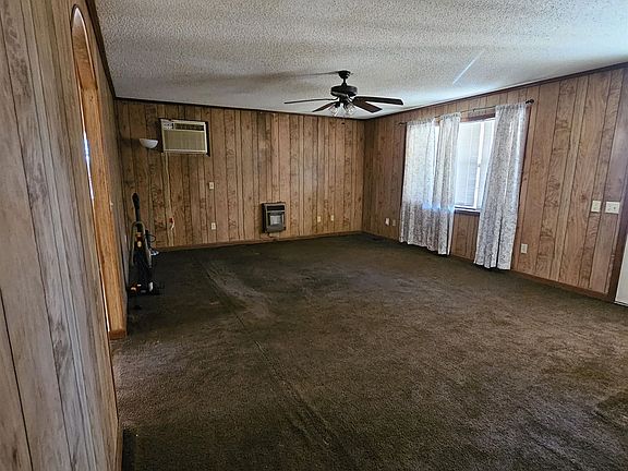 5th image of 85 Marquiss Rd