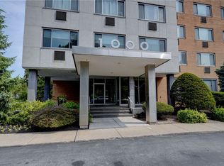 1000 East Ave APT 302, Rochester, NY 14607