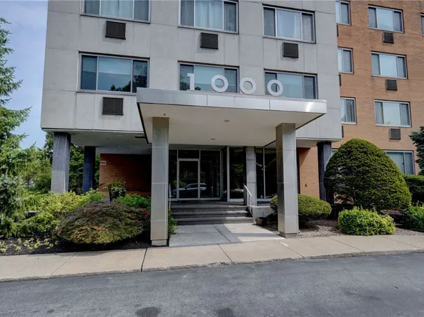1000 East Ave APT 302, Rochester, NY 14607