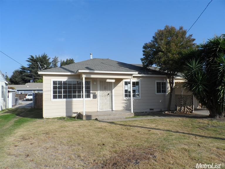 1238 Stanislaus St, Escalon, CA 95320 Zillow
