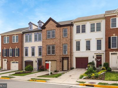 197 Flowering Dogwood Ter SE, Leesburg, VA, 20175