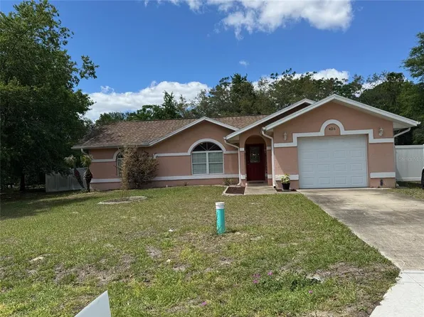 426 Spring Ln, Ocala, FL 34472