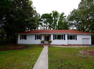1708 Wambaw Ave, Charleston, SC 29412