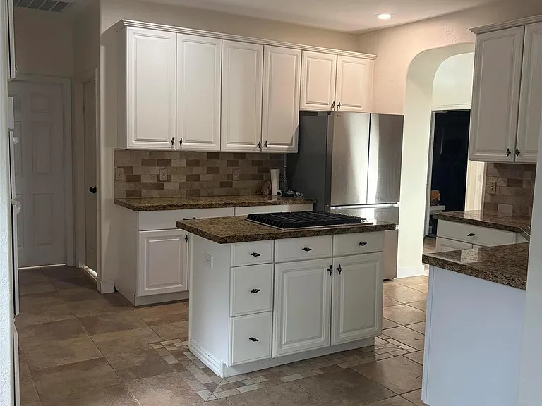 22 E Sterling Pond Cir — Photo 9