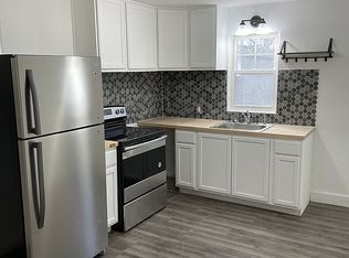 905 N 13th St, Garden City, KS 67846