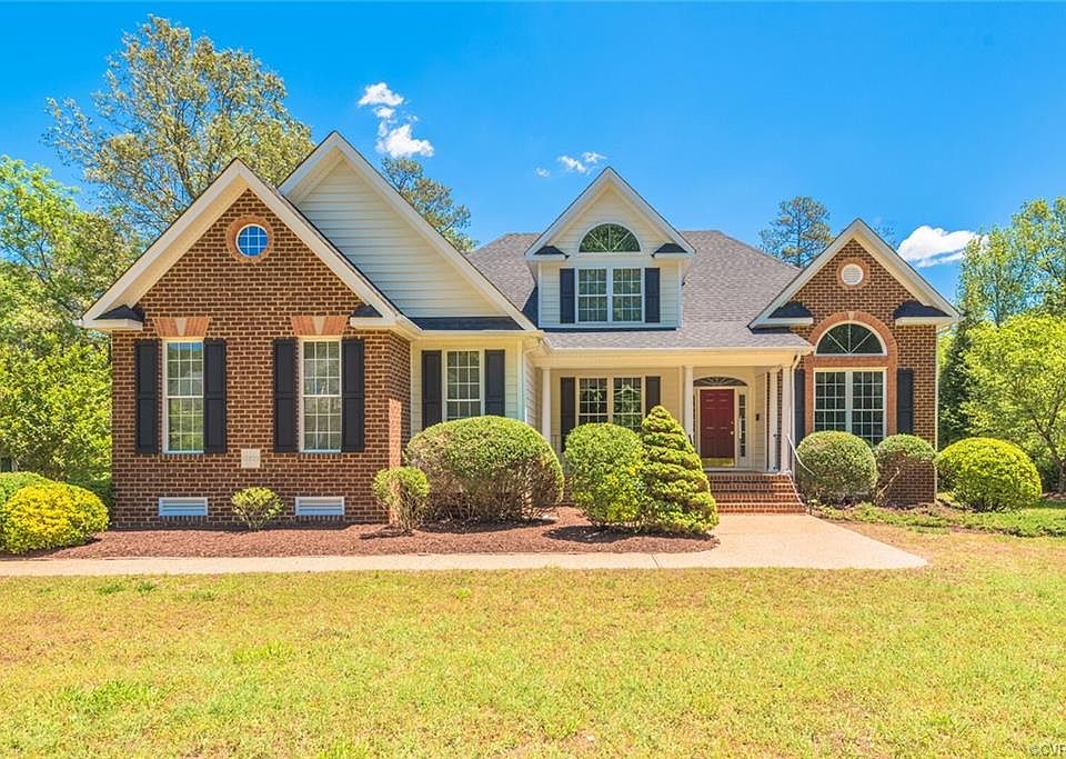 1st image of 12709 Colby Cove Ct