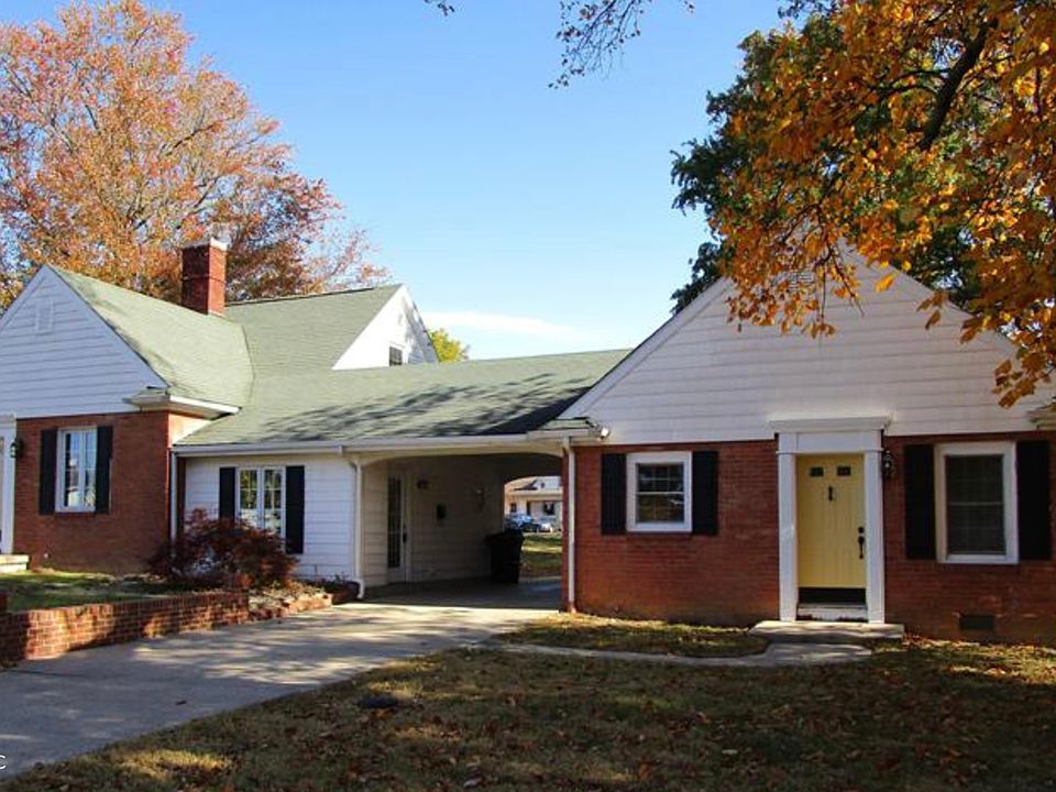 1st image of 30 Oakwood Ave