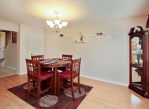 5th image of 4173 Brentwood Ln