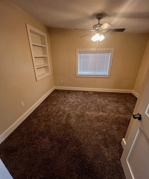2529 E Admiral Pl #A — Photo 46