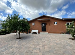 7659 Whitsett Ave, North Hollywood, CA 91605